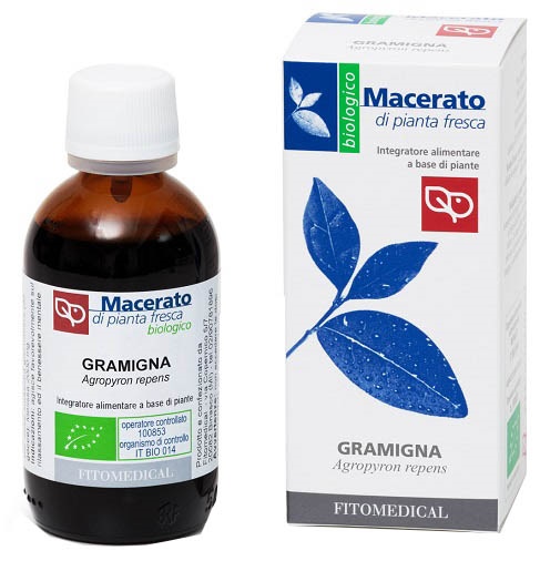 Immagine del prodotto